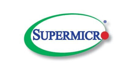 Supermicro MCP-310-21902-0N