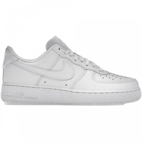 Nike Air Force 1 '07 Fresh M DM0211-100 shoes