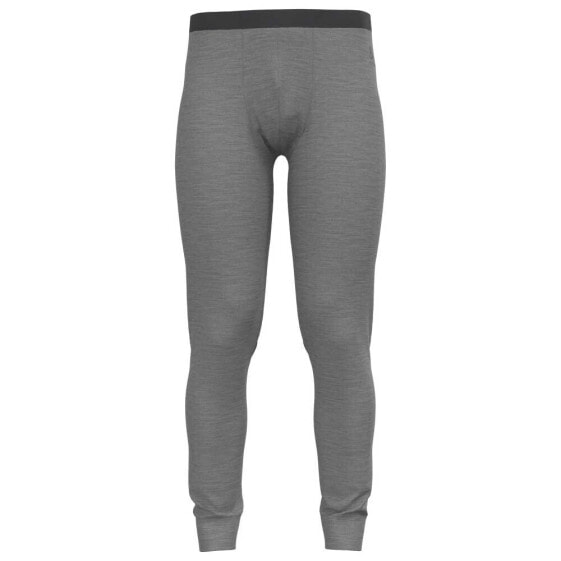 ODLO Merino 200 Baselayer Pants