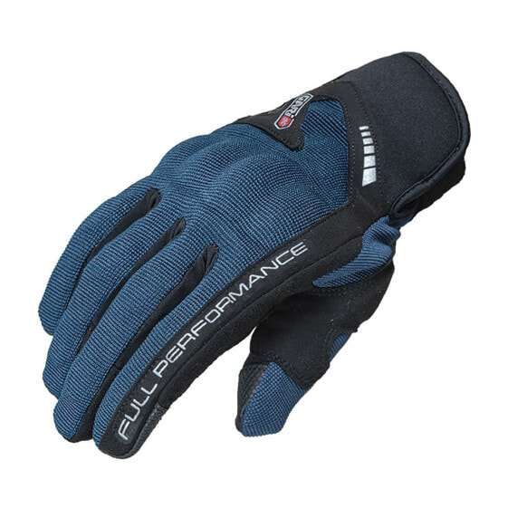 GARIBALDI X-Scape woman gloves