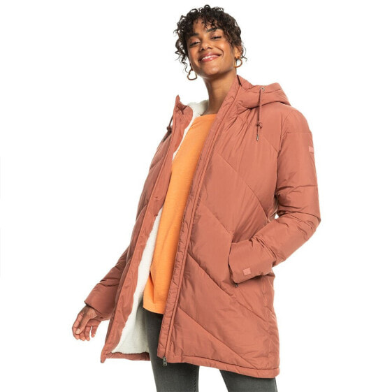 ROXY Better Weather jacket