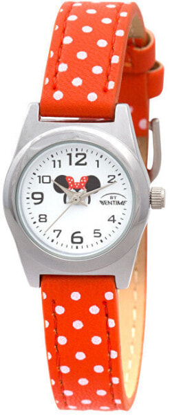 Наручные часы Bentime Analog Watch 004-9MB-PT510102B