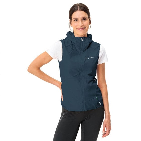 VAUDE Scopi Vest