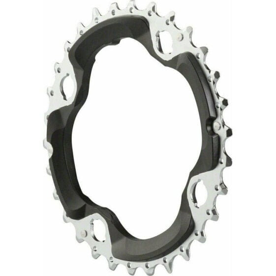 SHIMANO FC-M782/FC-M672 chainring