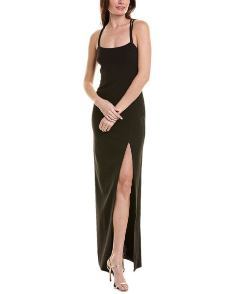 Likely Zona Gown Women's