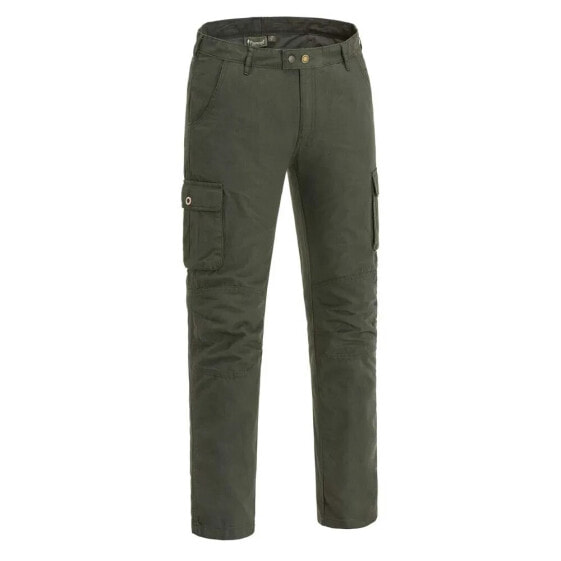 PINEWOOD Broderick C Pants