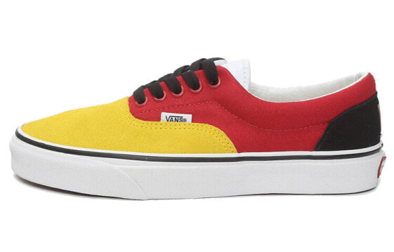 Кеды мужские Vans Era OTW Rally