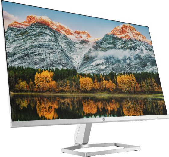 Ноутбук HP Pavilion 15-dk1102ua 15.6" FHD IPS 144Hz/Intel Core i5 10300H/8Gb/5152Gb SSD/GeForce GTX 1650/Win10