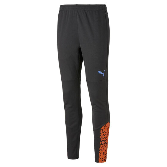 PUMA Individualcup Pants