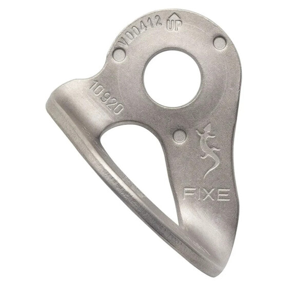 FIXE CLIMBING GEAR Coeur Fixe 1 316L M12 Pack 20 Units