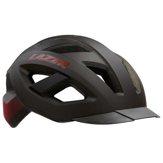 LAZER Cameleon urban helmet