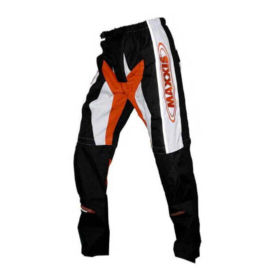 MAXXIS Motocross pants