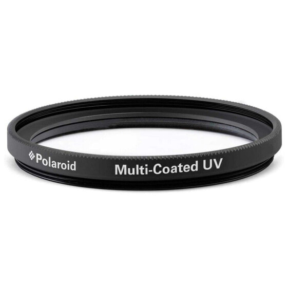 POLAROID PLNR013 82 mm UV Filter