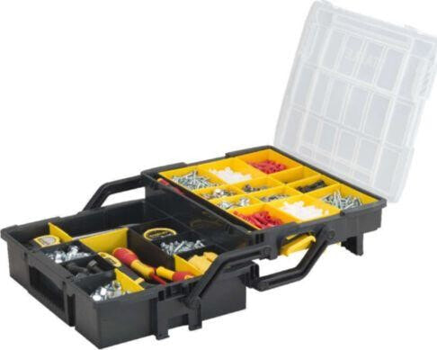 Stanley Organizer narzędziowy STST1-75540