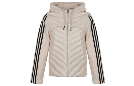 Adidas neo W Dly Dwn Jkt EI6260 Jacket