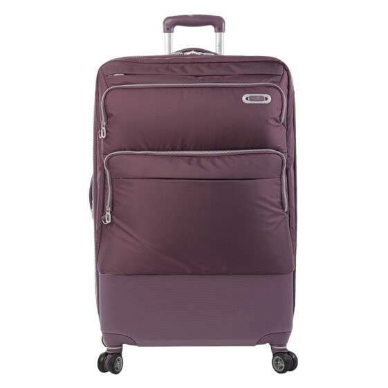 TOTTO Archer 91L Trolley