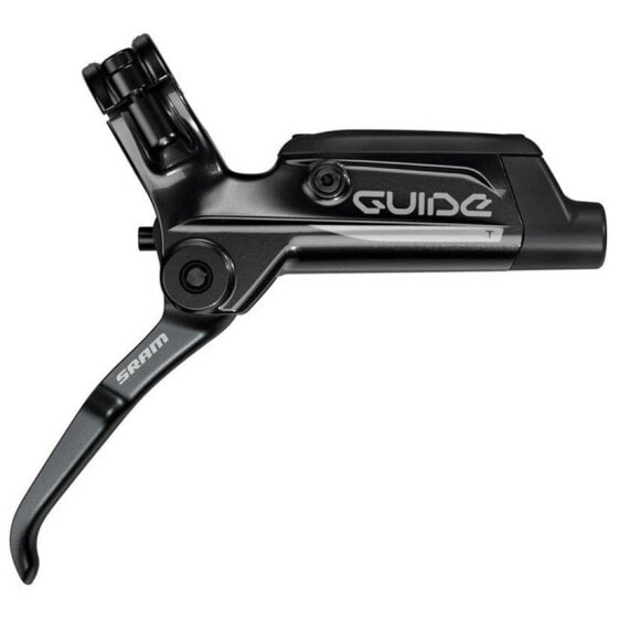 SRAM Guide T G2 EU brake lever