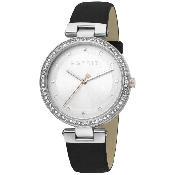 Женские часы Esprit ES1L151L0015