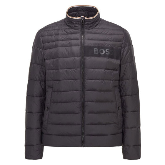 BOSS Darolus jacket