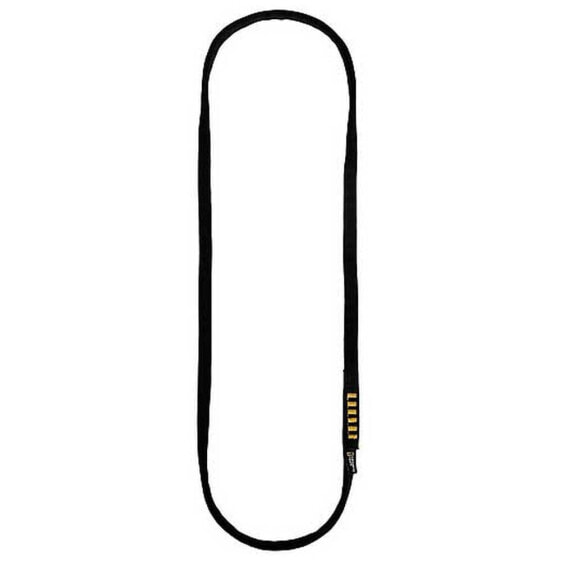 SINGING ROCK Open 14 mm Sling