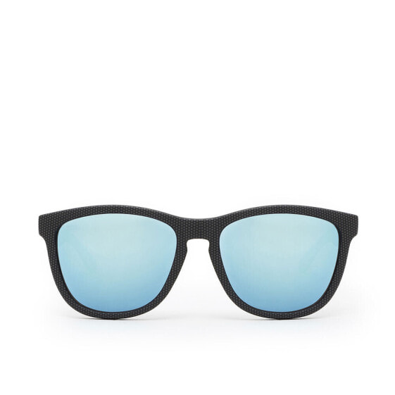 Очки Hawkers ONE polarized carbono blue chrome