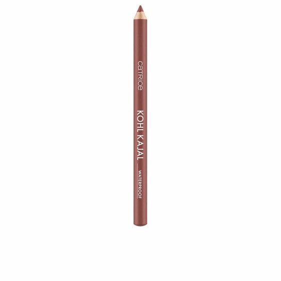 Карандаш для глаз Catrice Kohl Kajal Nº 100 Burgundy Babe 0,8 g