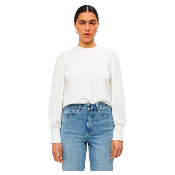 OBJECT Caroline long sleeve T-shirt