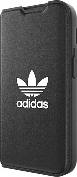 Adidas Futerał ochronny, case Adidas do iPhone 14 Pro