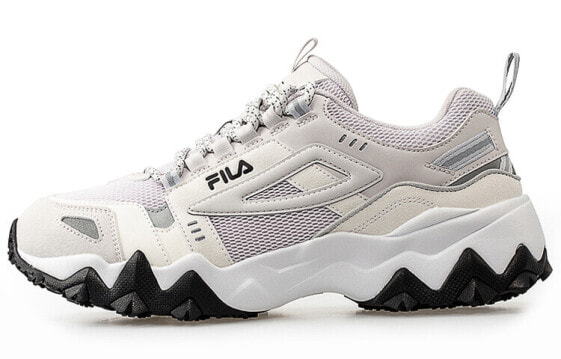Fila Fusion Fellow T12M031101FNB Sneakers
