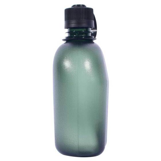 PINGUIN Tritan Flask 1L Bottle