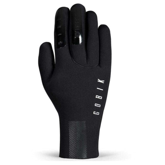 GOBIK Tundra 2.0 long gloves