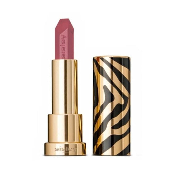 SISLEY Le Rouge Nº21 Rose Noumea Stick