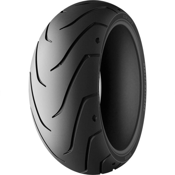 MICHELIN MOTO Scorcher 11 73W TL Custom Rear Tire