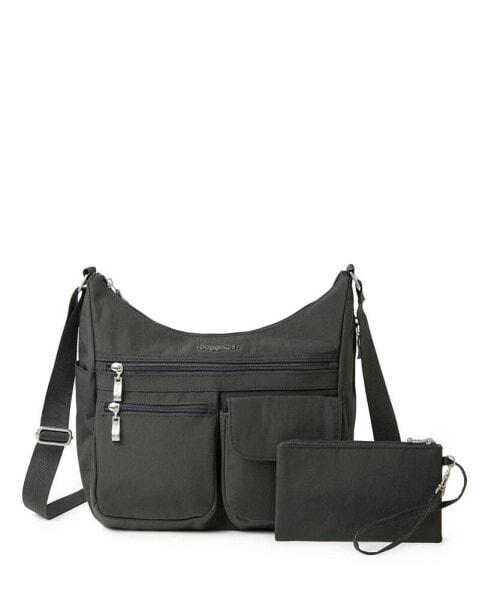 Women's Everywhere Crossbody