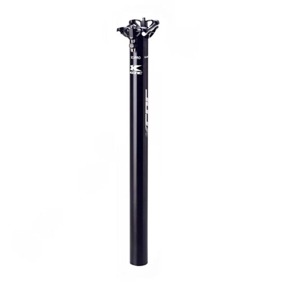 KCNC XC-Pro seatpost