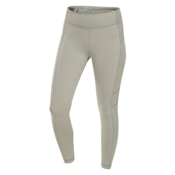 ALPINE PRO LPAB712 pants