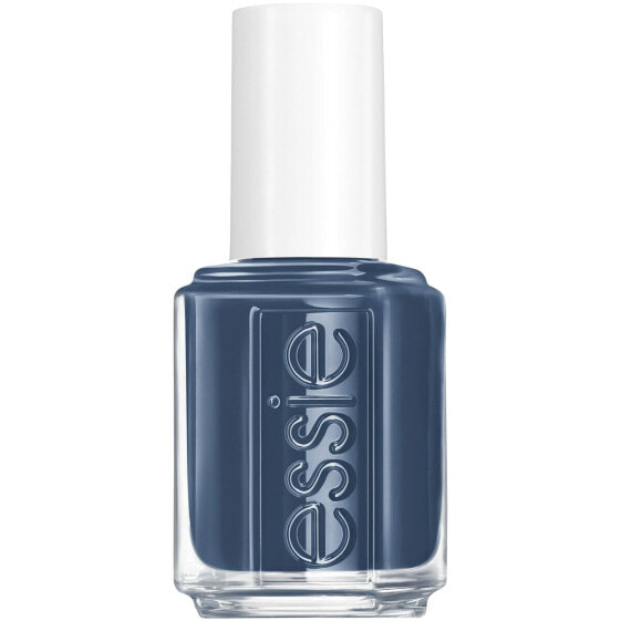 Лак для ногтей Essie Nº 896 To me from me 13,5 ml