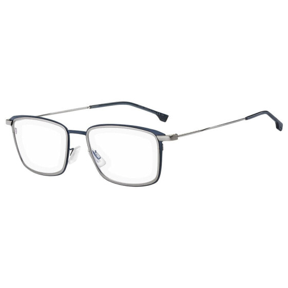 HUGO BOSS BOSS-1197-KU0 Glasses