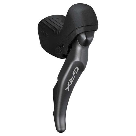 SHIMANO GRX 820 Right Brake Lever With Shifter