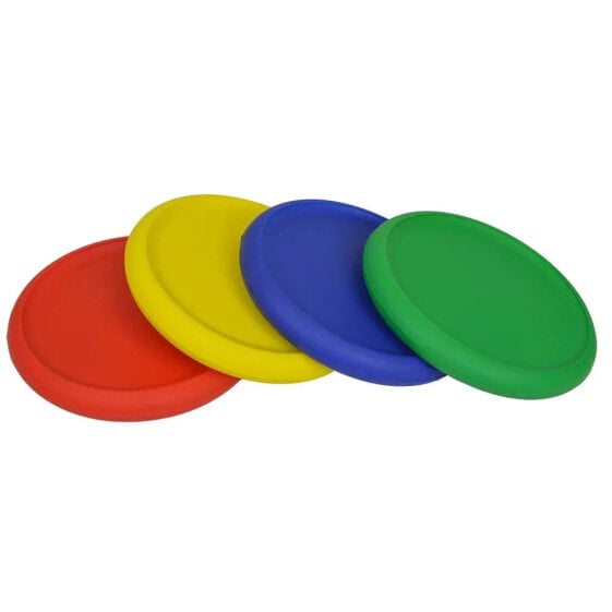 SPORTI FRANCE Soft Frisbee