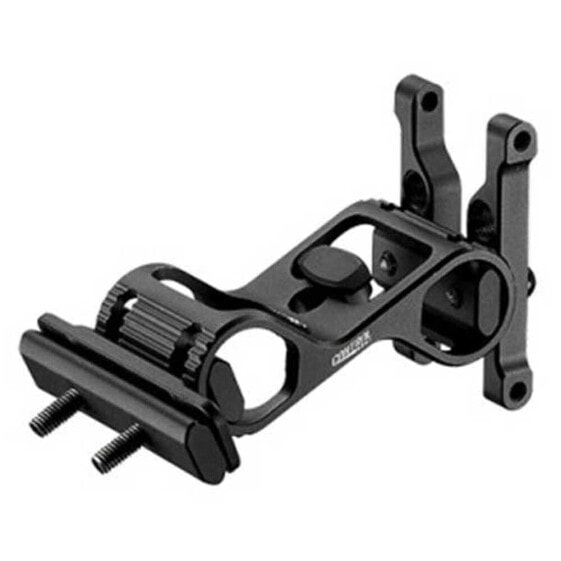 CONTROLTECH Sirocco bottle cage