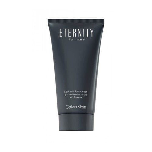 Calvin Klein Eternity Men Shower Gel