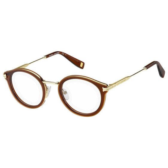 MARC JACOBS MJ-1017-09Q Glasses