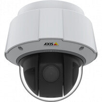 Камера видеонаблюдения Axis 01973-002
