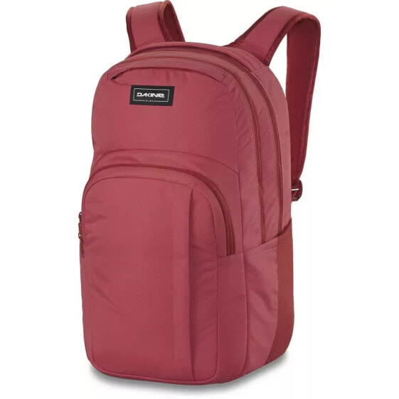 Рюкзак Dakine Campus L 33L