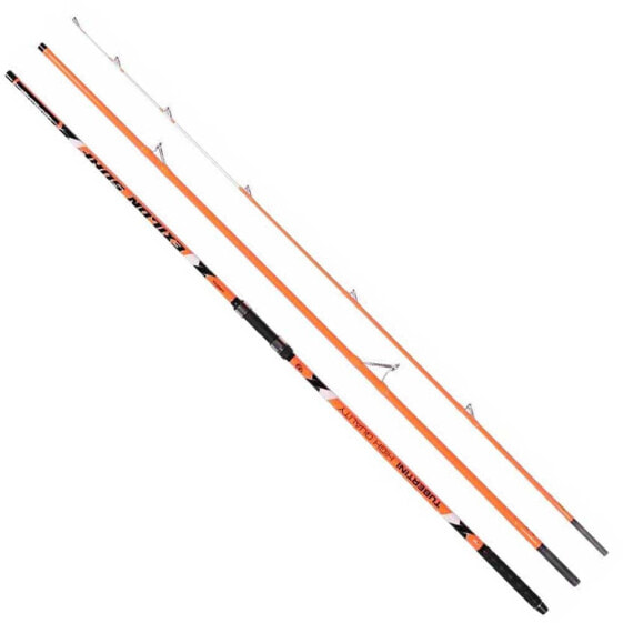 TUBERTINI Exilon L Surfcasting Rod