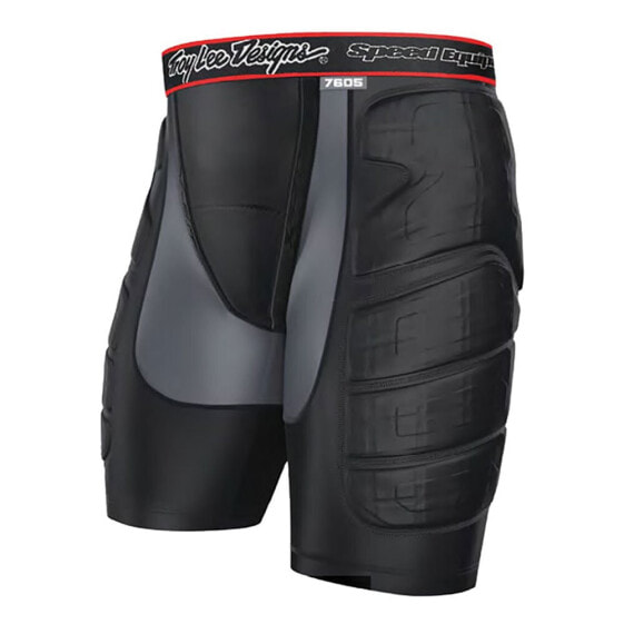 TROY LEE DESIGNS LPS7605 Shorts