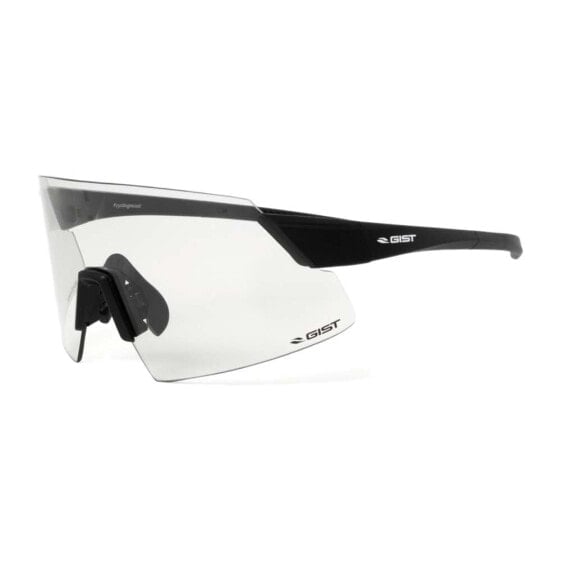 GIST Tock photochromic sunglasses