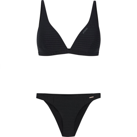 PROTEST Maudy Triangle Bikini