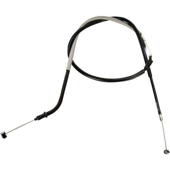 MOOSE HARD-PARTS Yamaha 45-2060 Clutch Cable